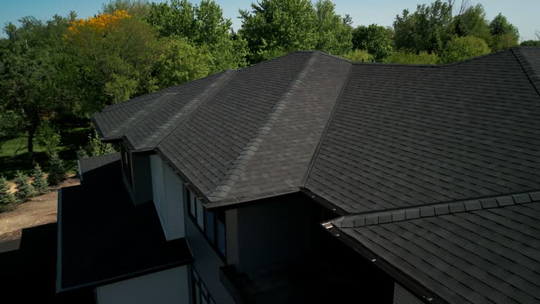 Best Wood Shake Roofing  in Hollidaysburg, PA