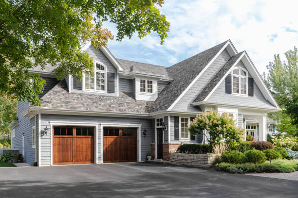 Best Roof Coating and Sealing  in Hollidaysburg, PA