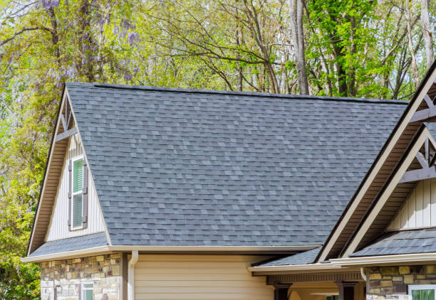 Best Gutter Replacement  in Hollidaysburg, PA