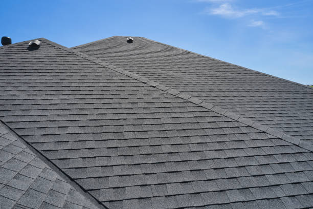 Best Roof Maintenance and Cleaning  in Hollidaysburg, PA